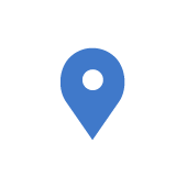 Address