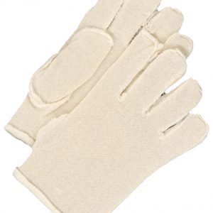 Cotton Liner - 063344250005