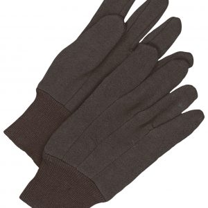 Cotton/Poly Liner - 063344250012