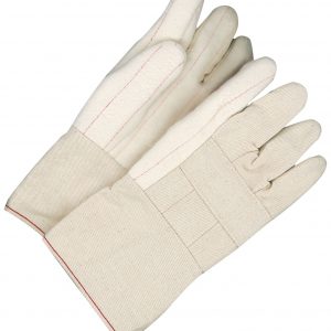 Hot Mill Glove - 063344250043