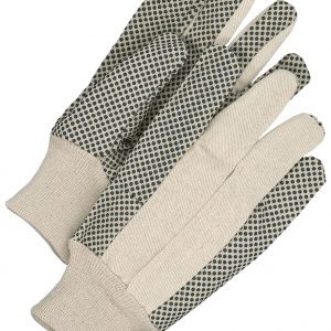 Cotton/Canvas - 063344102052