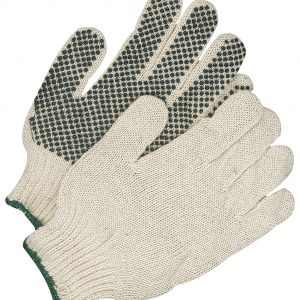 Cotton/Poly Knit - 063344103110