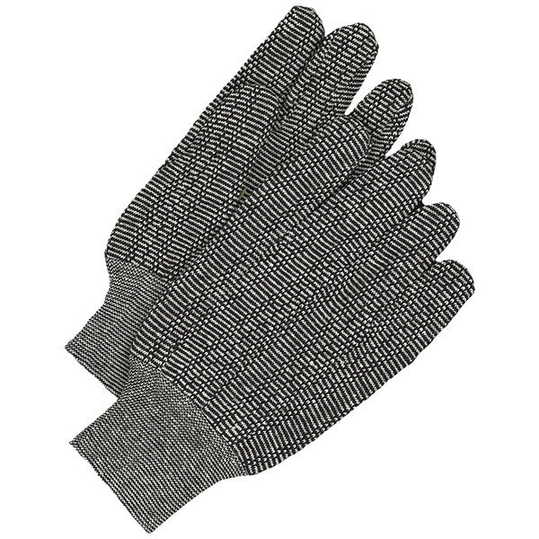 Cotton/Poly Liner - 063344101154