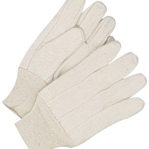 Cotton/Canvas - 063344250340