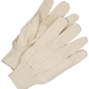 Cotton/Canvas - 063344250357