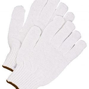 Cotton/Poly Liner - 063344103011
