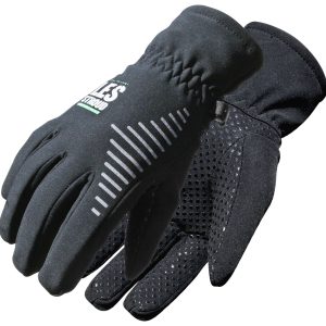 Waterproof Sport - 063344347668
