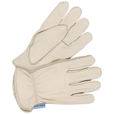 Roper "Dry as a Bone" - 063344110156