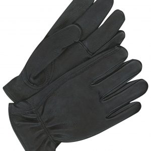 Deerskin Driver - 063344182405