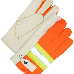 Hi-viz Roper - 063344296614