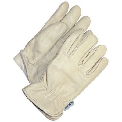 Roper "Dry as a Bone" - 063344302599