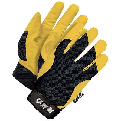 Deerskin Performance - 063344202158