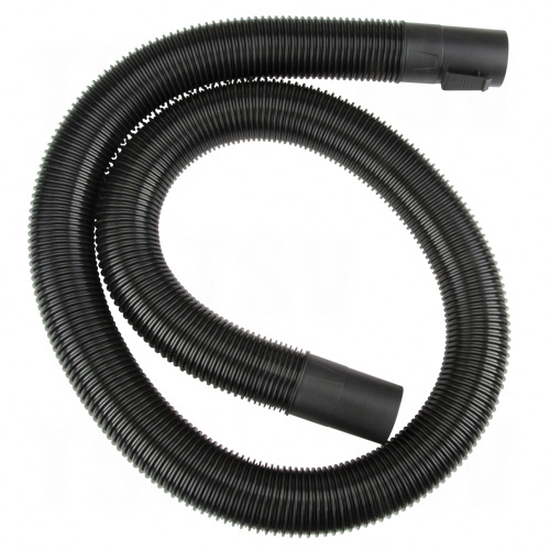 Flexible Hose for Industrial Poly Vacs - JG731