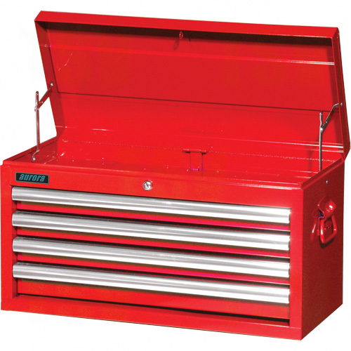 ATB300 TOOL CHEST - TEQ435