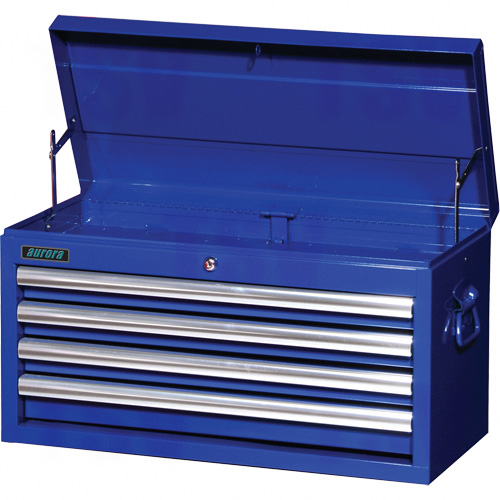 ATB300 TOOL CHEST - TEQ436