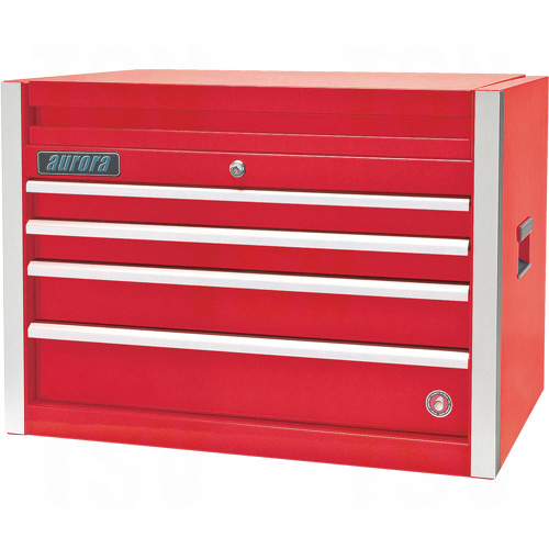 ATB400 TOOL CHEST - TEQ451