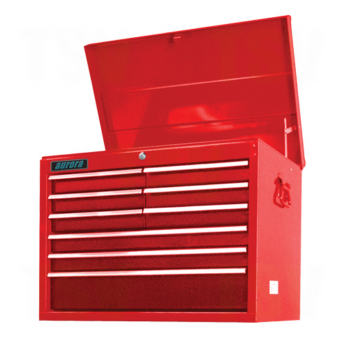 ATB500 Tool Chest - TEQ626