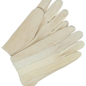Grain Leather Roper - 063344348870