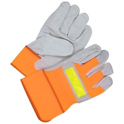 Hi-viz Split Fitter - 063344121534