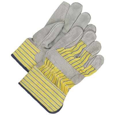 Double Palm Split Fitter - 063344122005