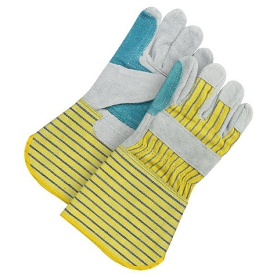 Double Palm Split Fitter - 063344251774