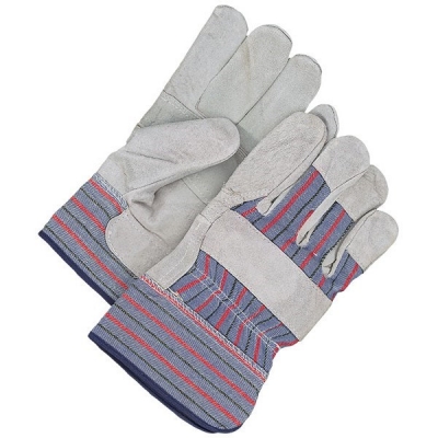 Patch Palm Split Fitter - 063344251798