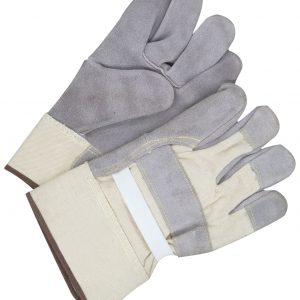 Canvas Split Fitter - 063344121510