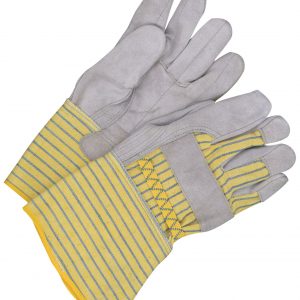 Double Palm Split Fitter - 063344251811