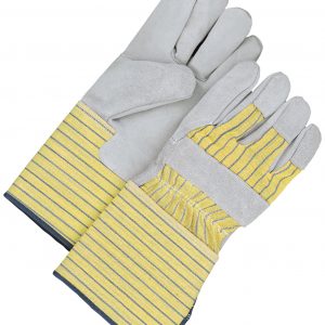 Gauntlet Cuff Split Fitter - 063344251842