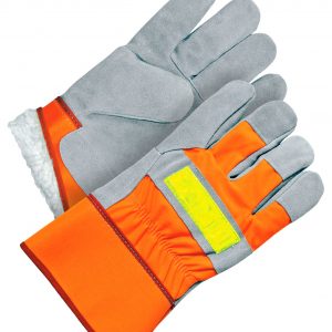 Hi-viz Split Fitter - 063344328155