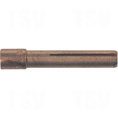 TIG Torch Accessories & Spare Parts - Q22017_4