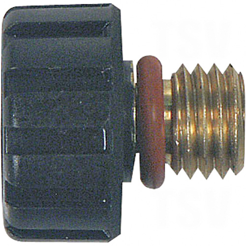 Gas Lens Collet Bodies - Q22017_4