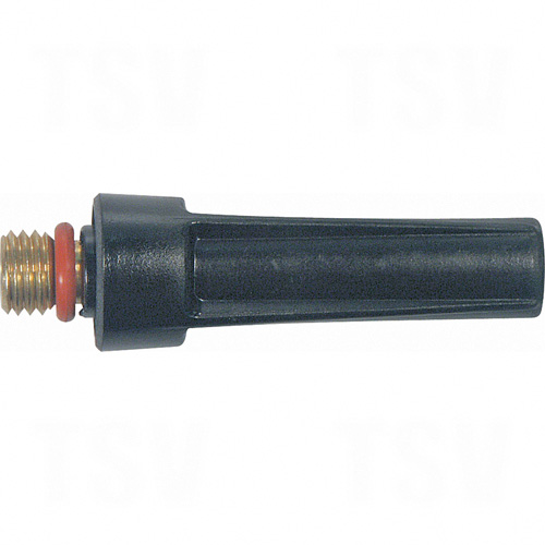 Gas Lens Collet Bodies - Q22017_4