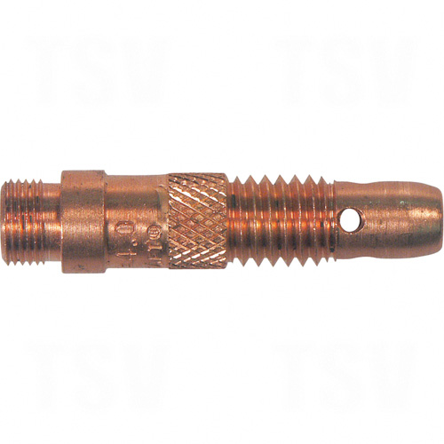 TIG Torch Accessories & Spare Parts - Q22017_4