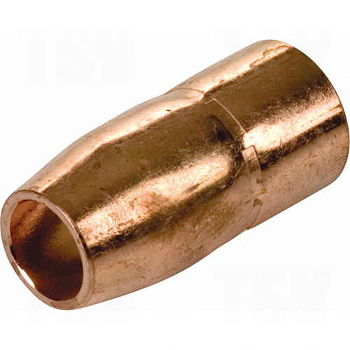 Miller¨ Style Consumables - Q22017_4