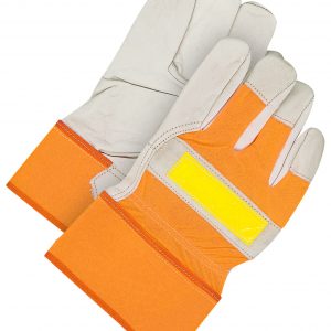 Hi-viz Grain Fitter - 063344131328