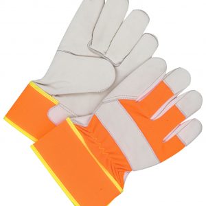 Hi-viz Grain Fitter - 063344297895