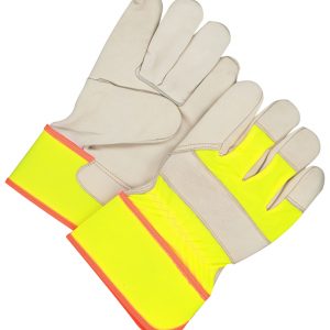 Hi-viz Grain Fitter - 063344300229