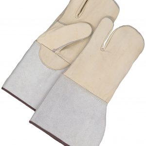 1-Finger Mitt - 063344148036