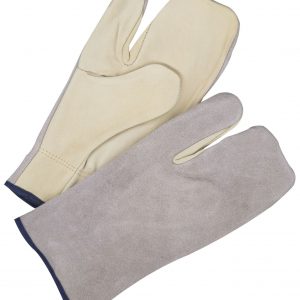 1-Finger Mitt - 063344349136