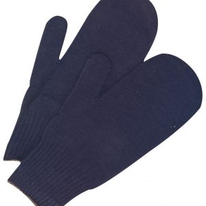 Acrylic Knit Liner - 063344298250