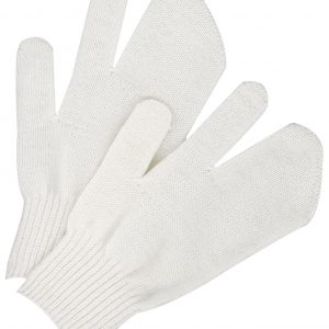 Acrylic Knit Liner - 063344298311