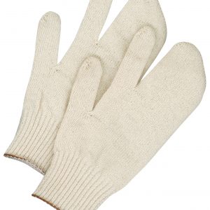 Acrylic Knit Liner - 063344298342