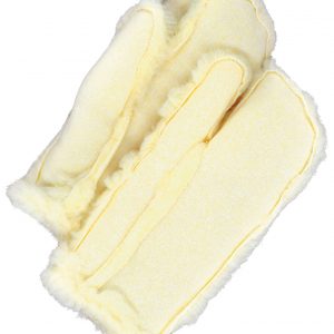 Pile Liner - 063344252801