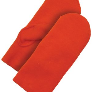 FR Fleece Liner - 063344349150