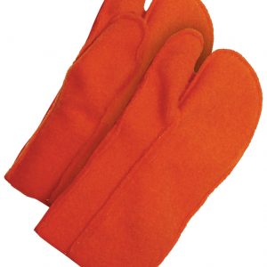 FR Fleece Liner - 063344252825