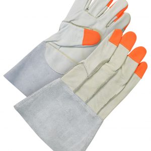 Utility Grain Leather - 063344350460