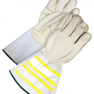 Utility Grain Leather - 063344251293