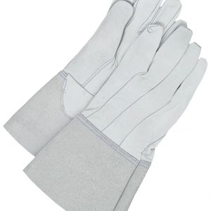 Sheepskin Tig Welder - 063344151029