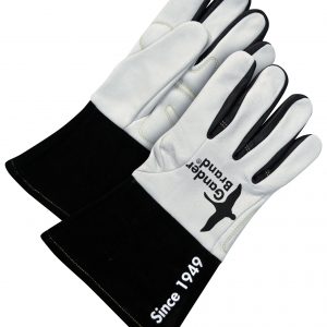 Performance Goatskin - 063344363156